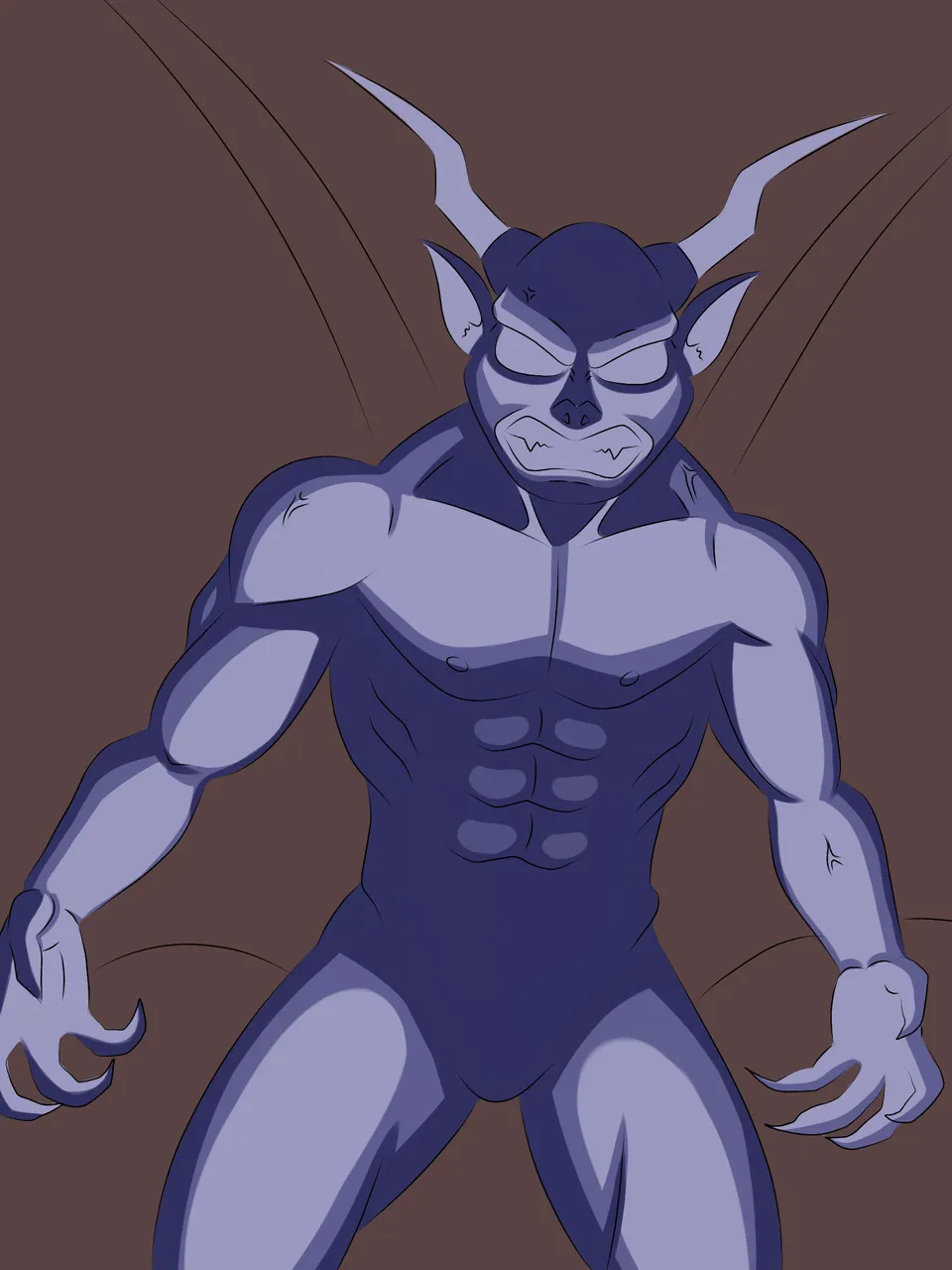 Untitled19_20230622191251.png
