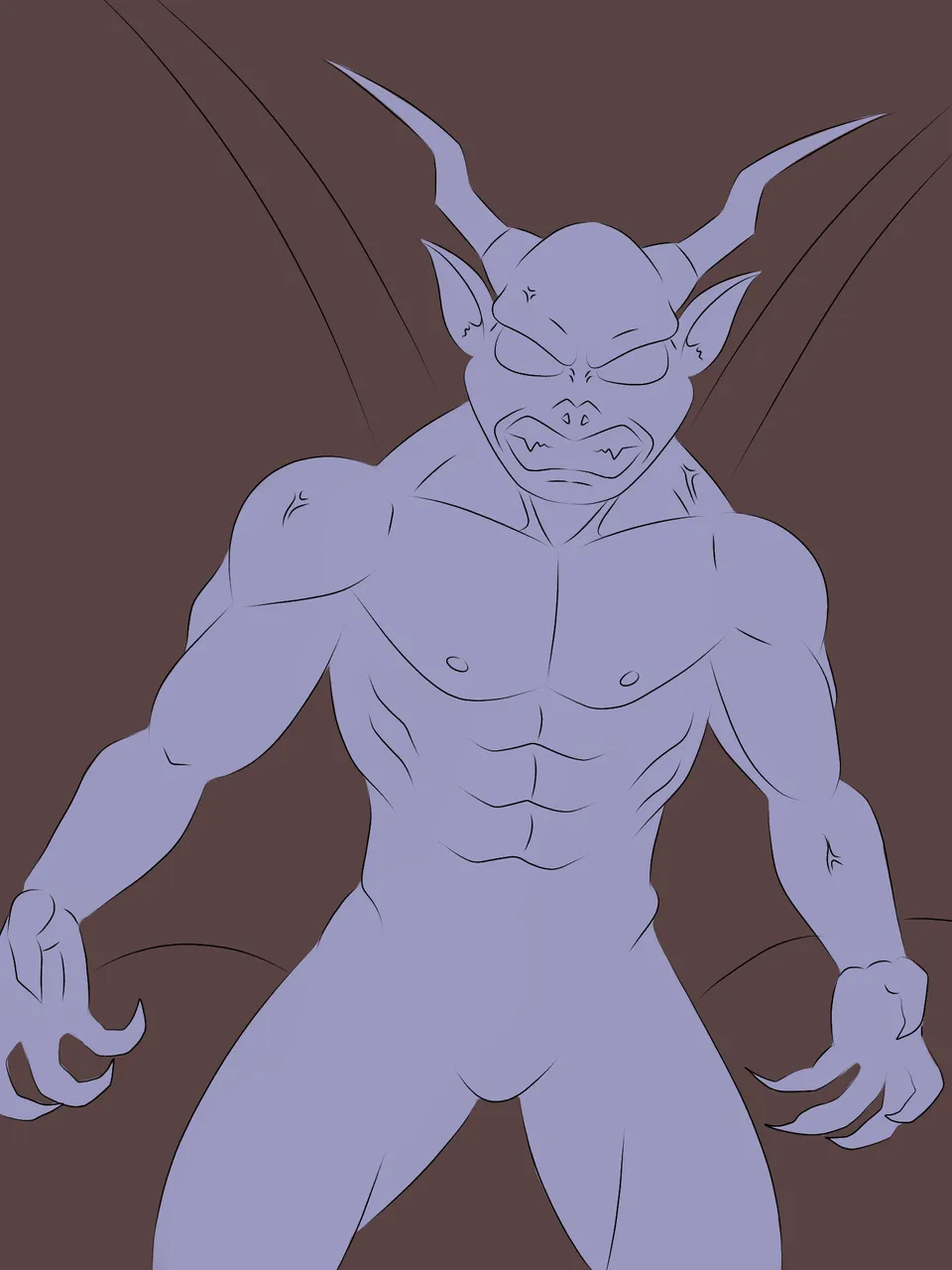Untitled19_20230622183146.png
