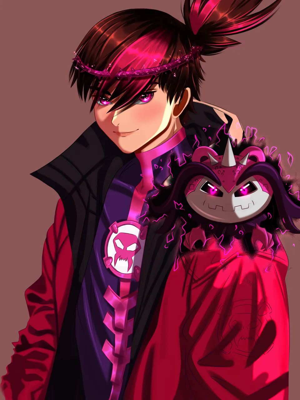 1000019711.png