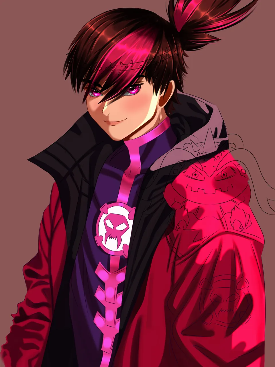 1000019708.png