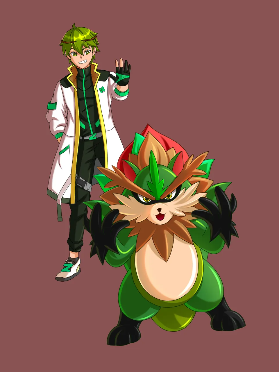 1000002857.png