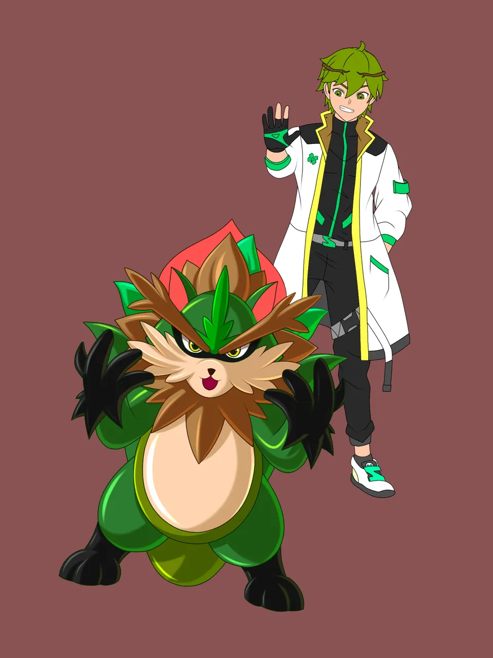 1000002853.png