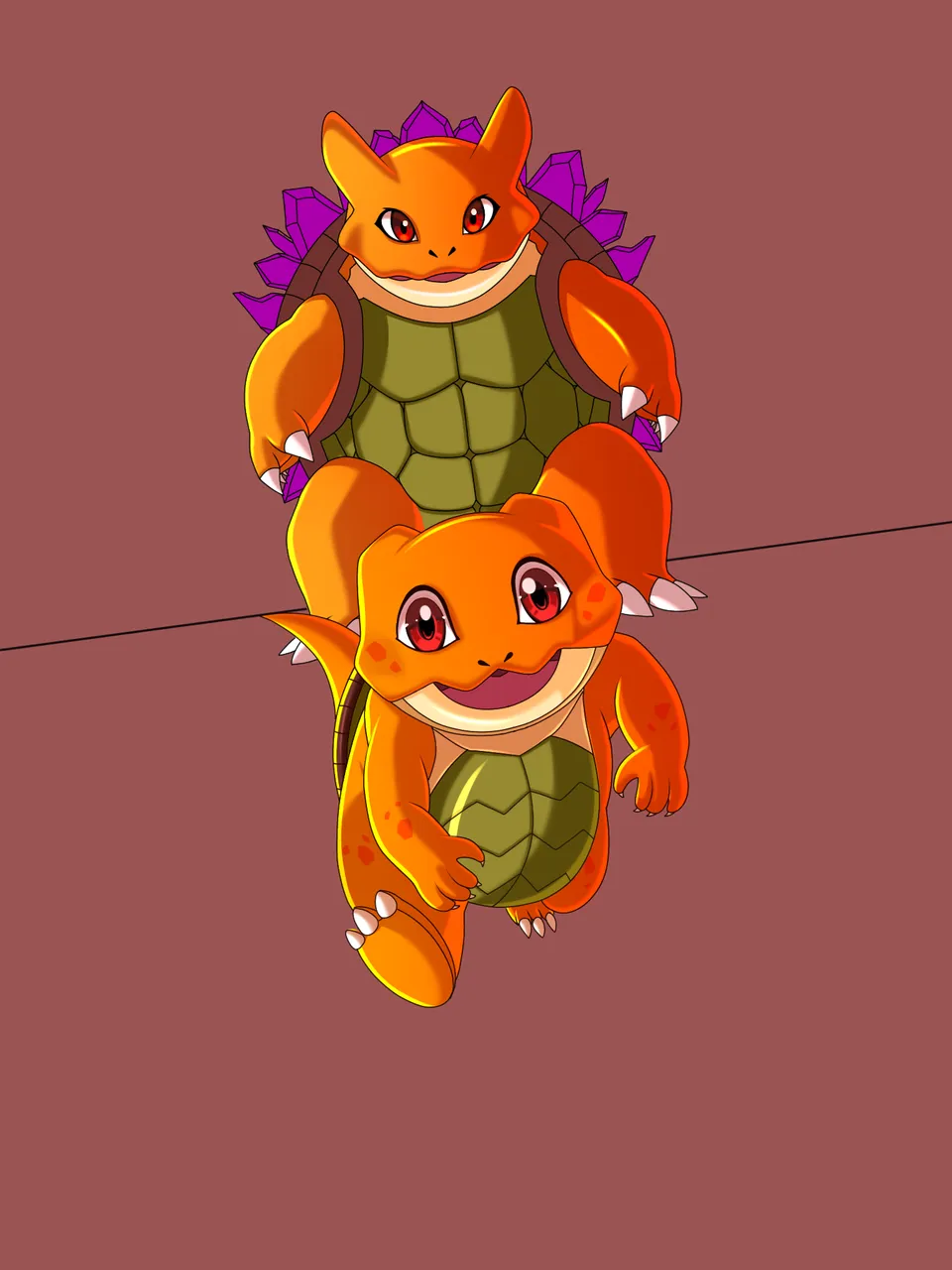 1000005719.png