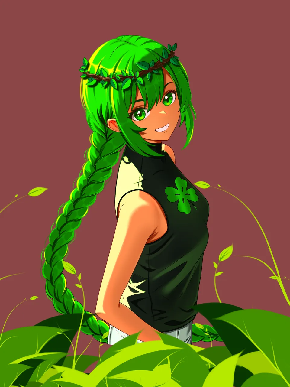 1000005311.png