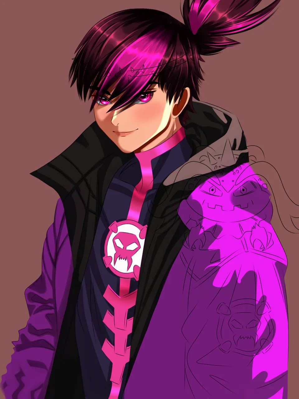 1000019706.png