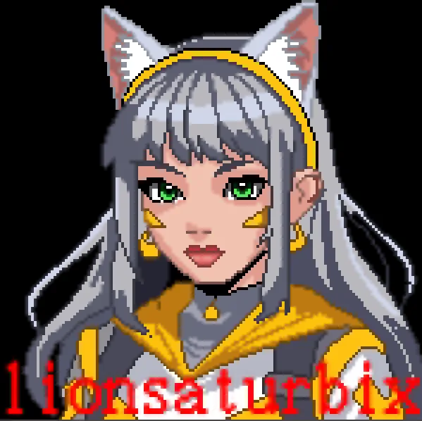 1000018875.png