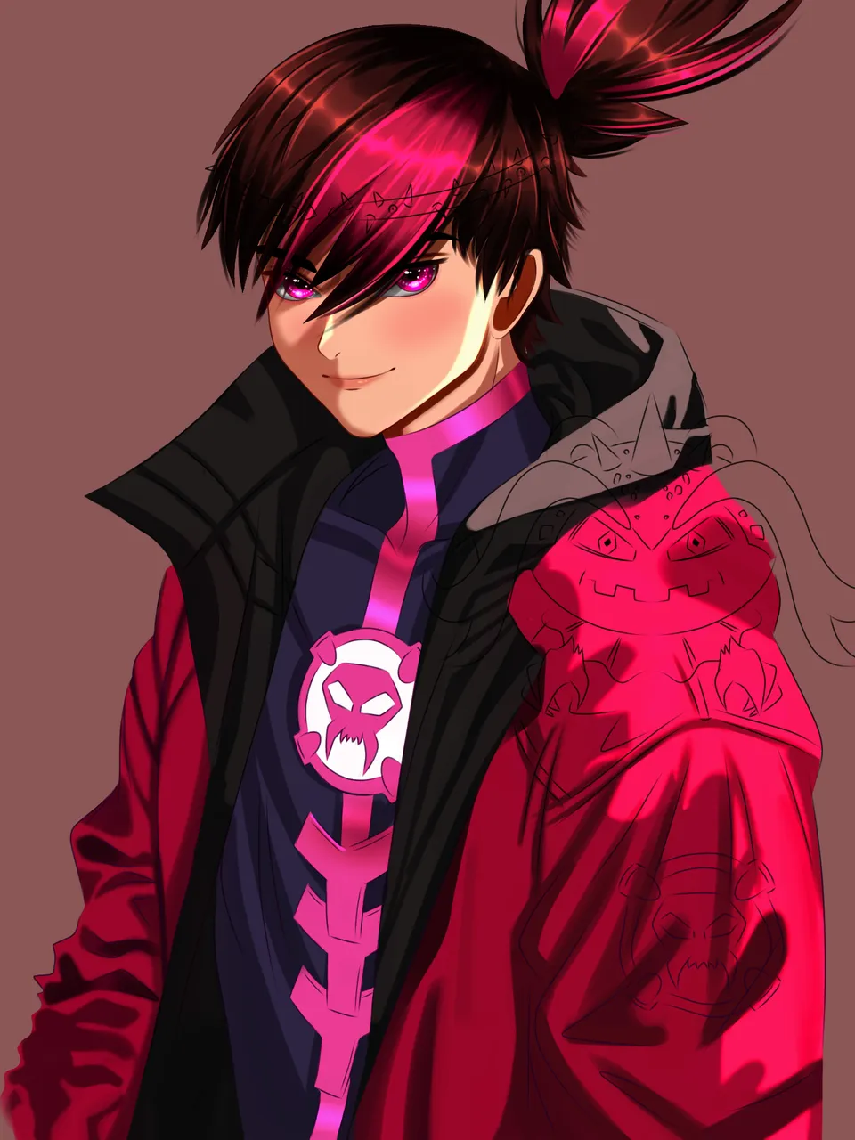 1000019705.png