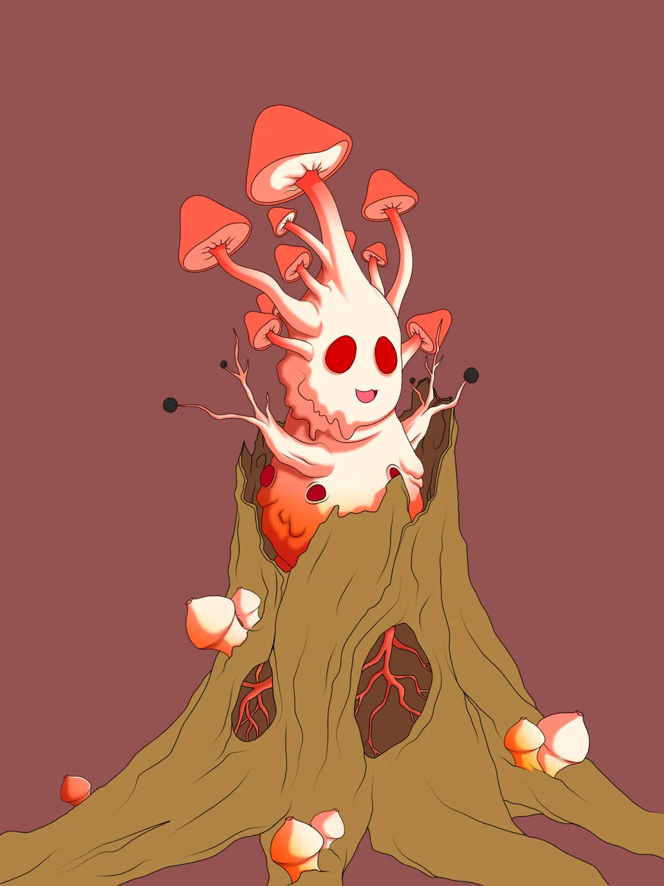 1000020001.png