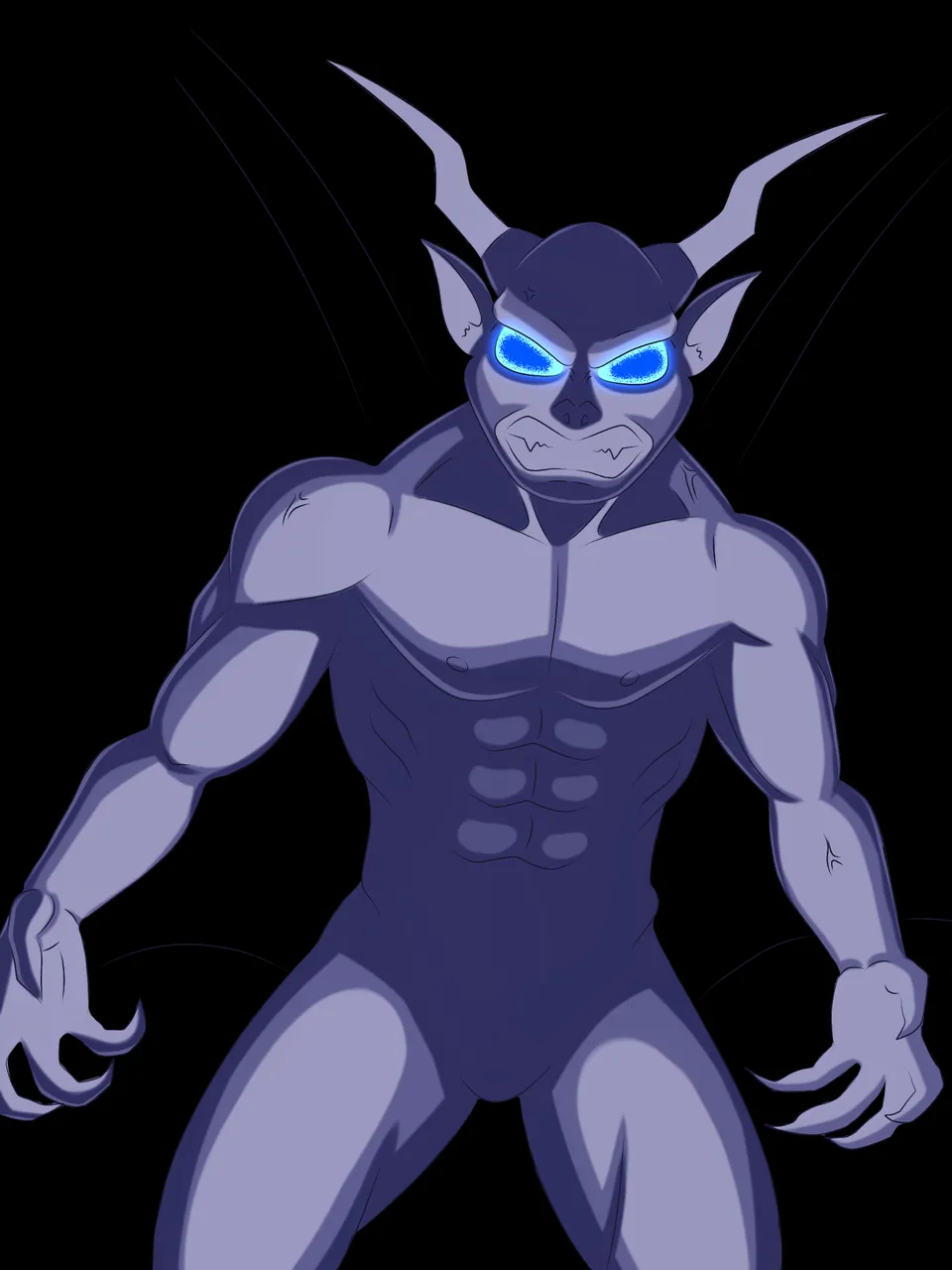 Untitled19_20230622192338.png