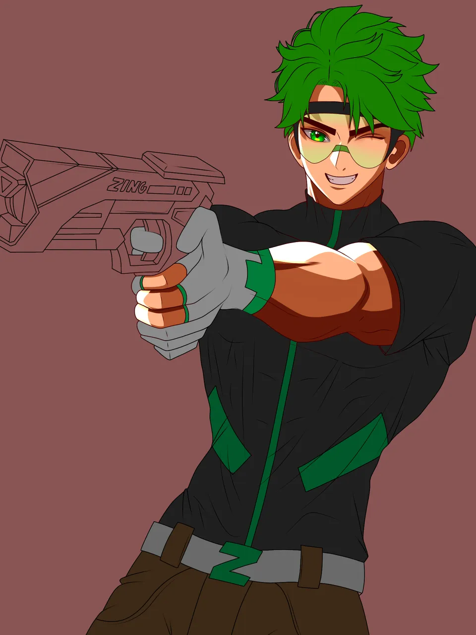 1000060500.png