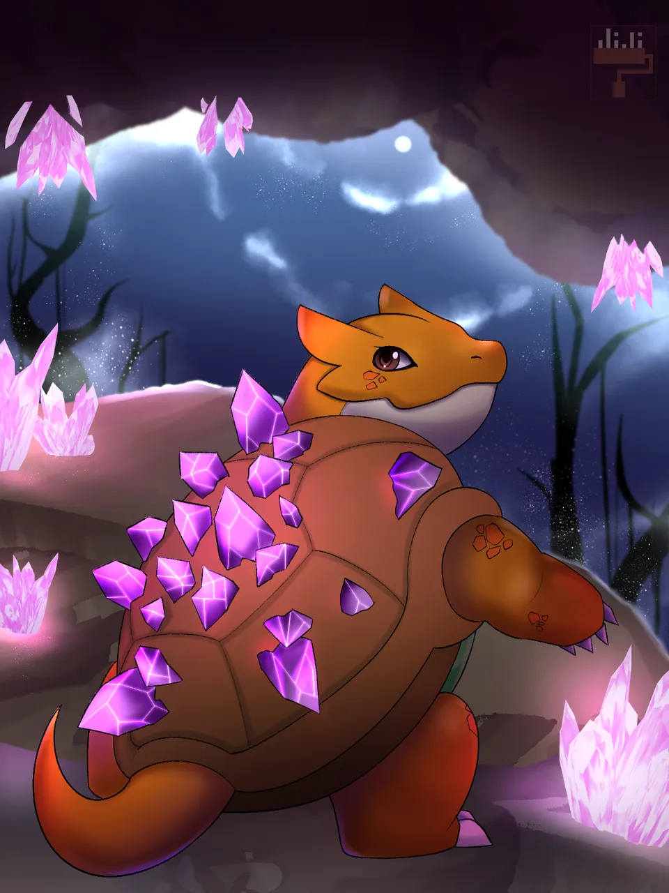 1000016949.png