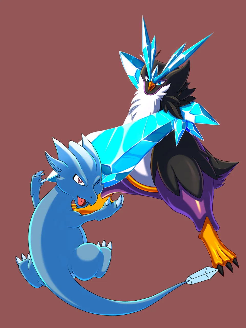 1000015248.png