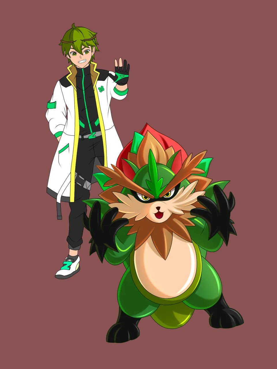 1000002855.png