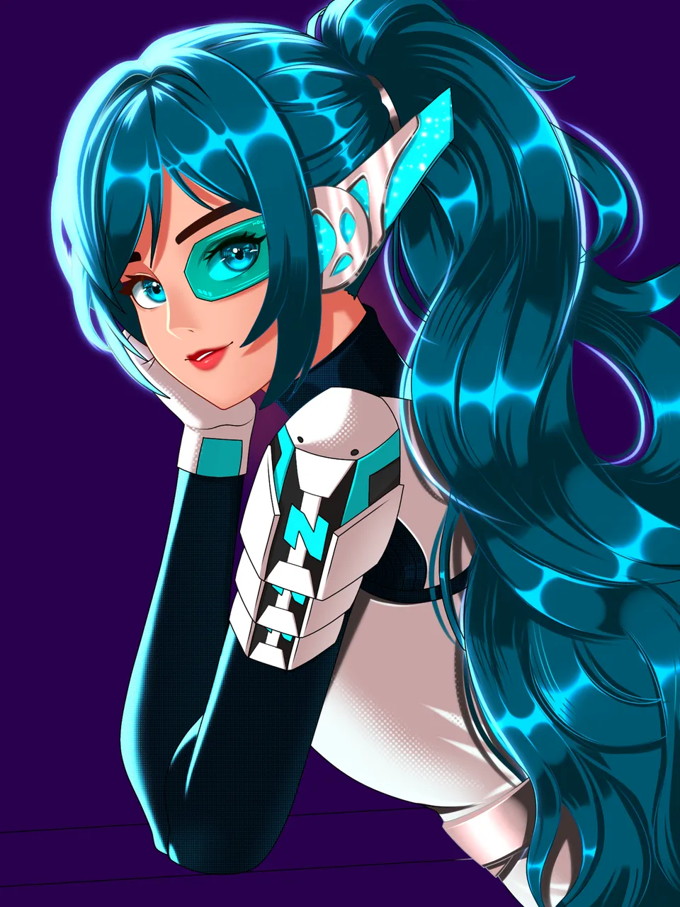 1000003310.png