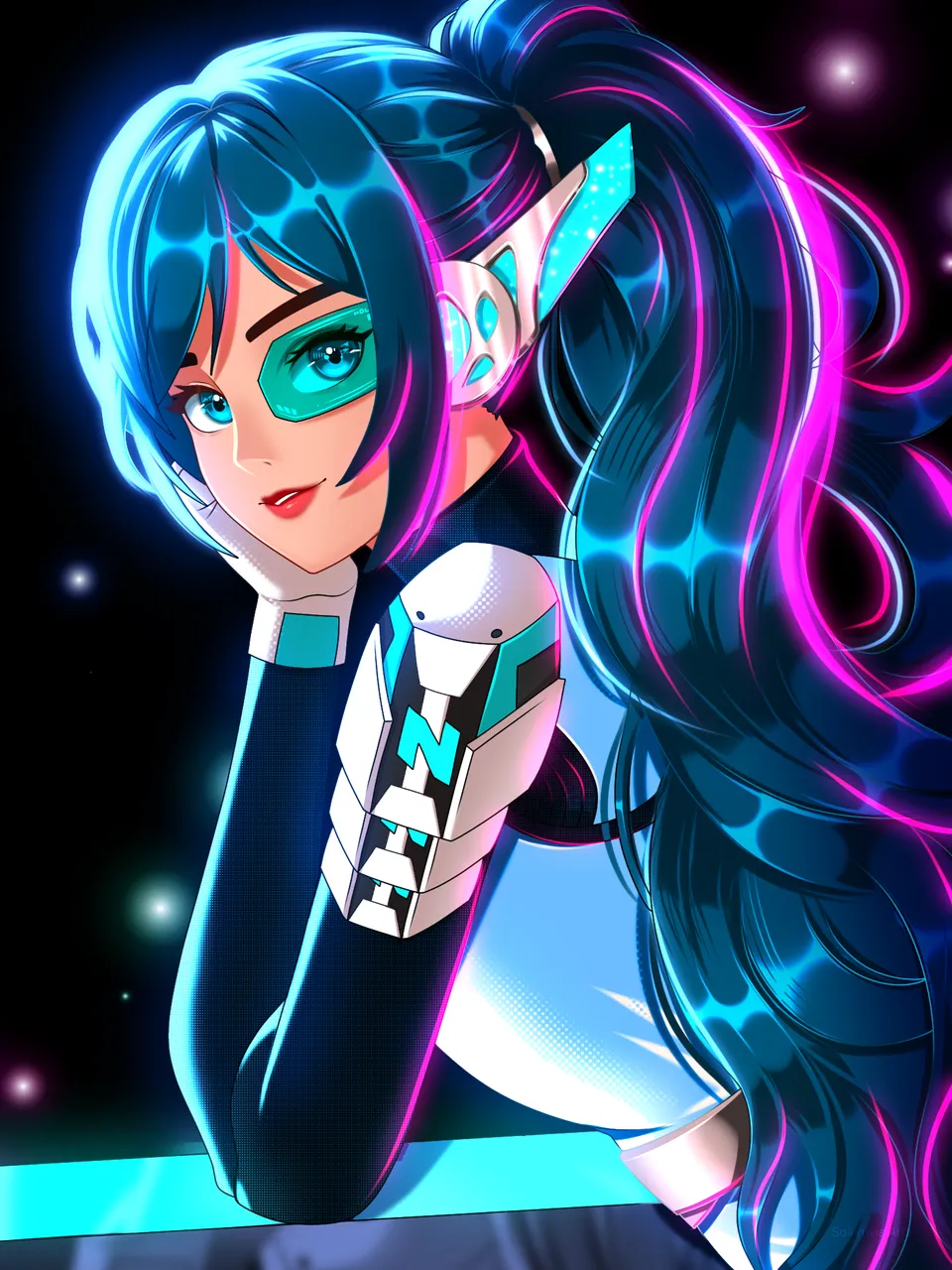 1000003313.png