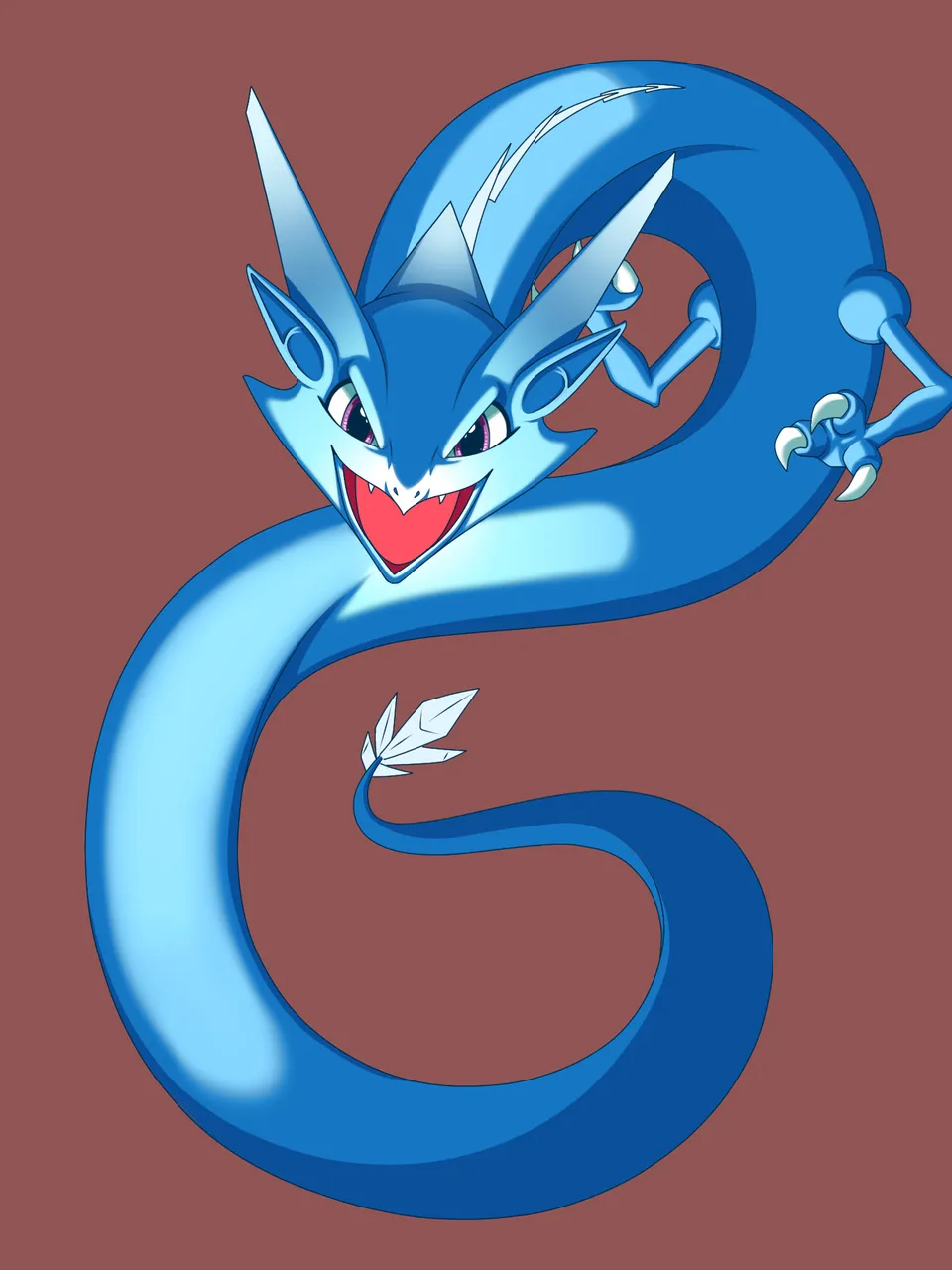 1000019156.png