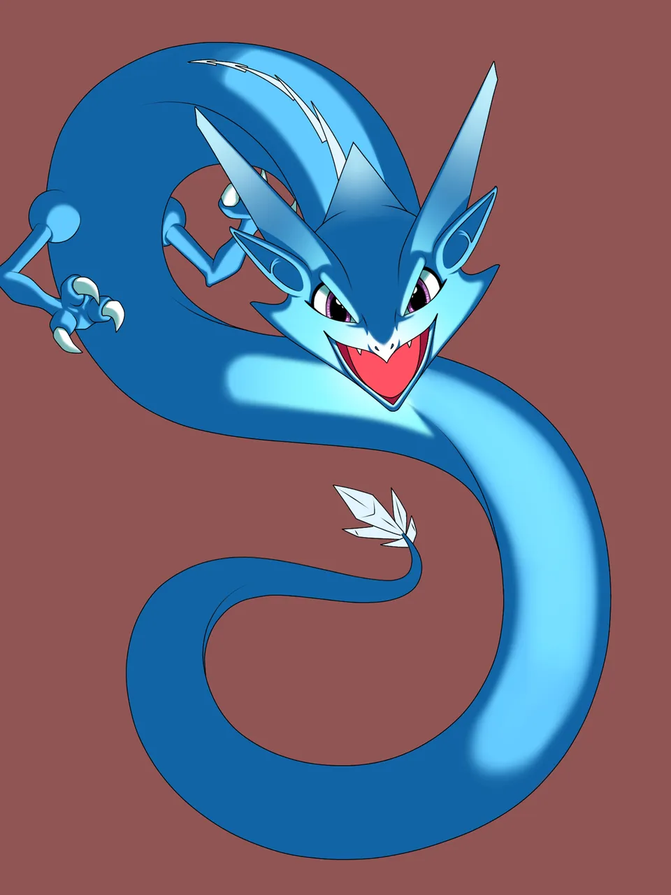 1000019155.png