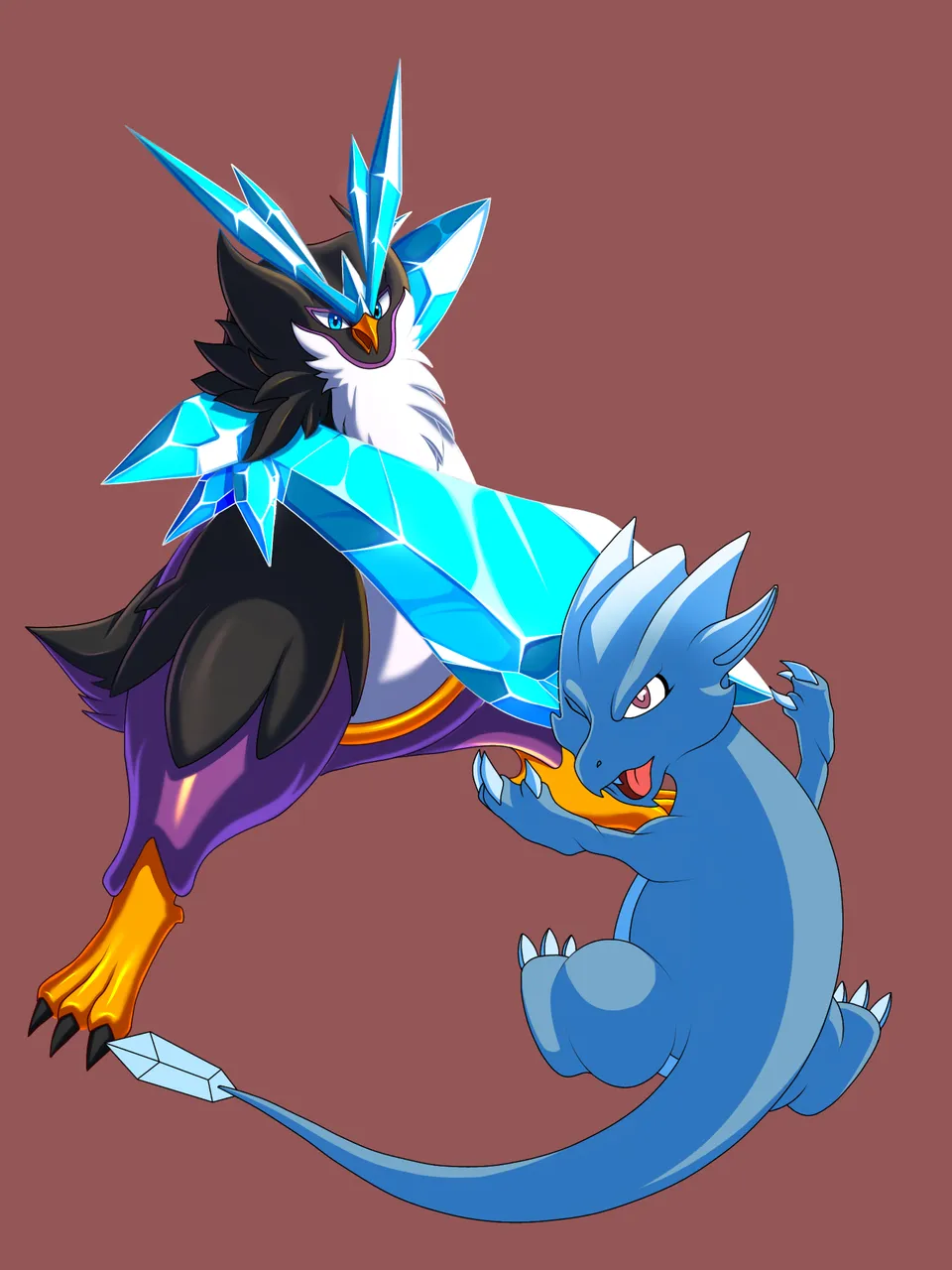 1000015247.png