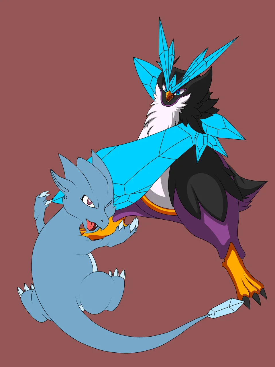 1000015241.png