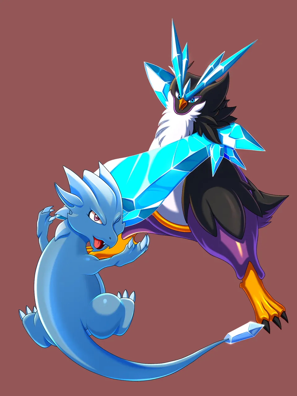 1000015264.png