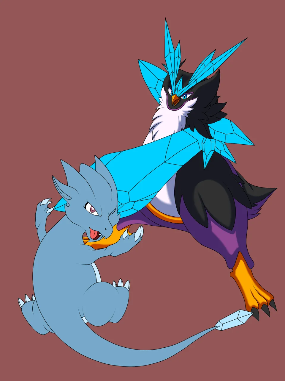 1000015242.png