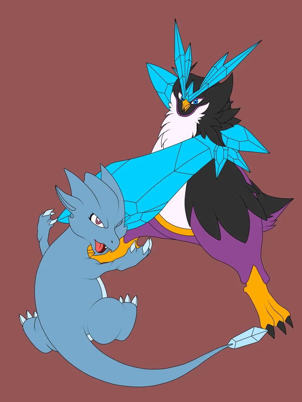 1000015240.png