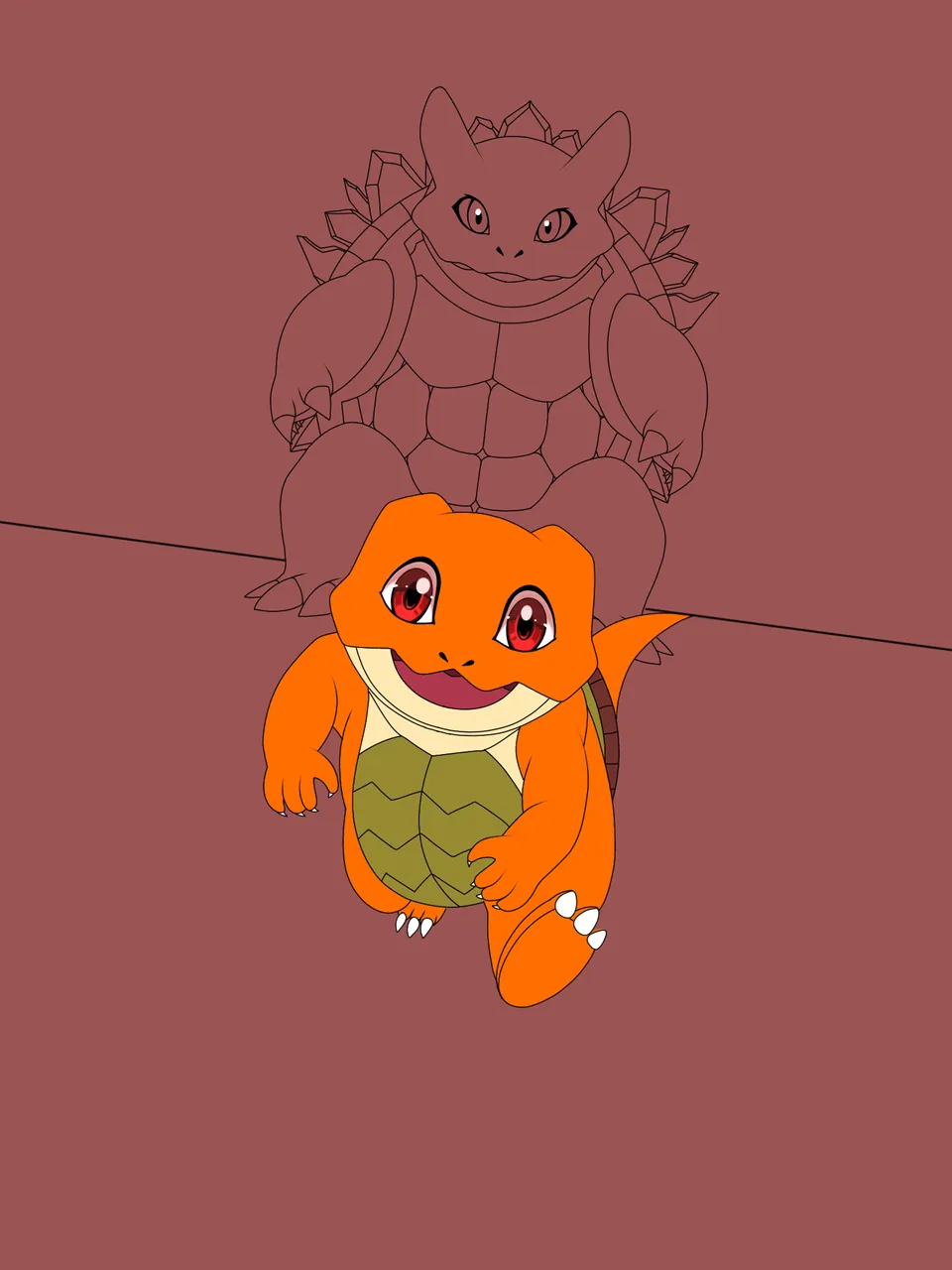 1000005715.png