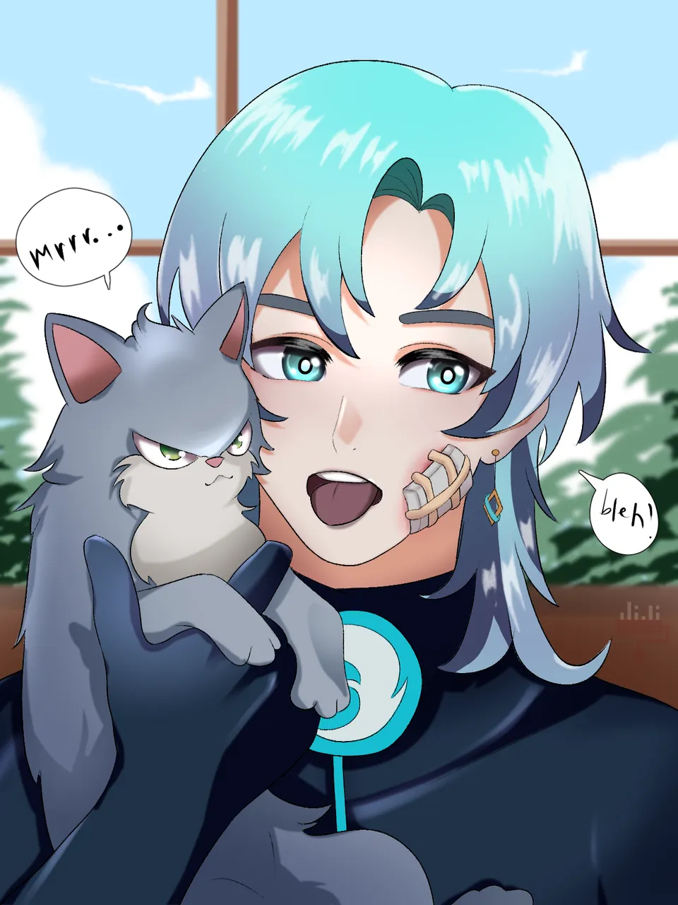 1000019189.png