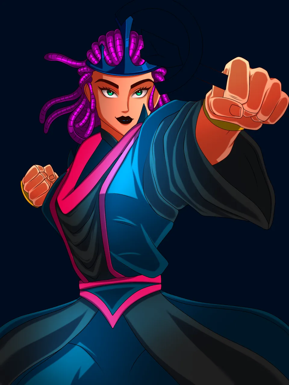 1000004030.png