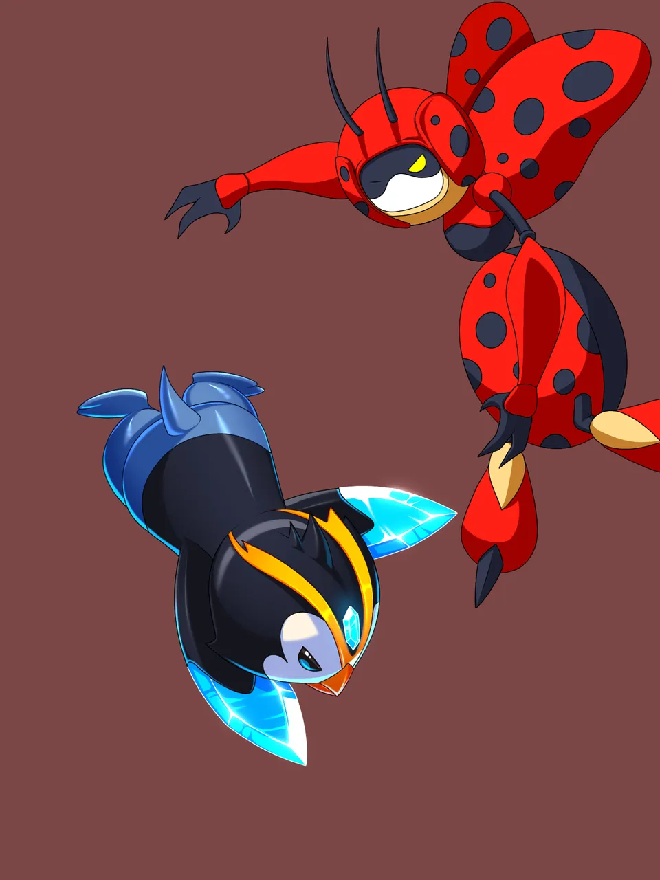1000019668.png