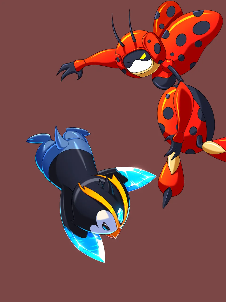 1000019670.png