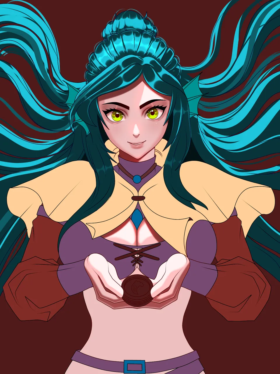 1000062501.png