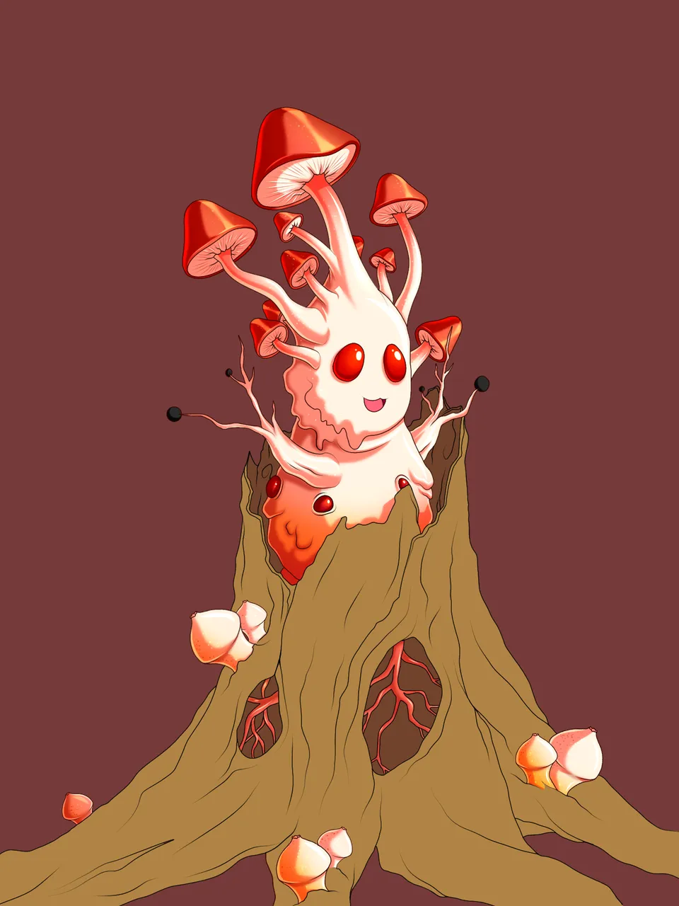 1000020003.png