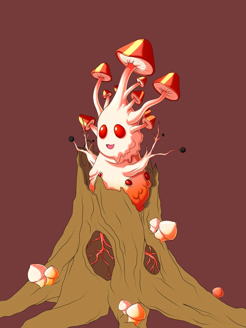 1000020002.png