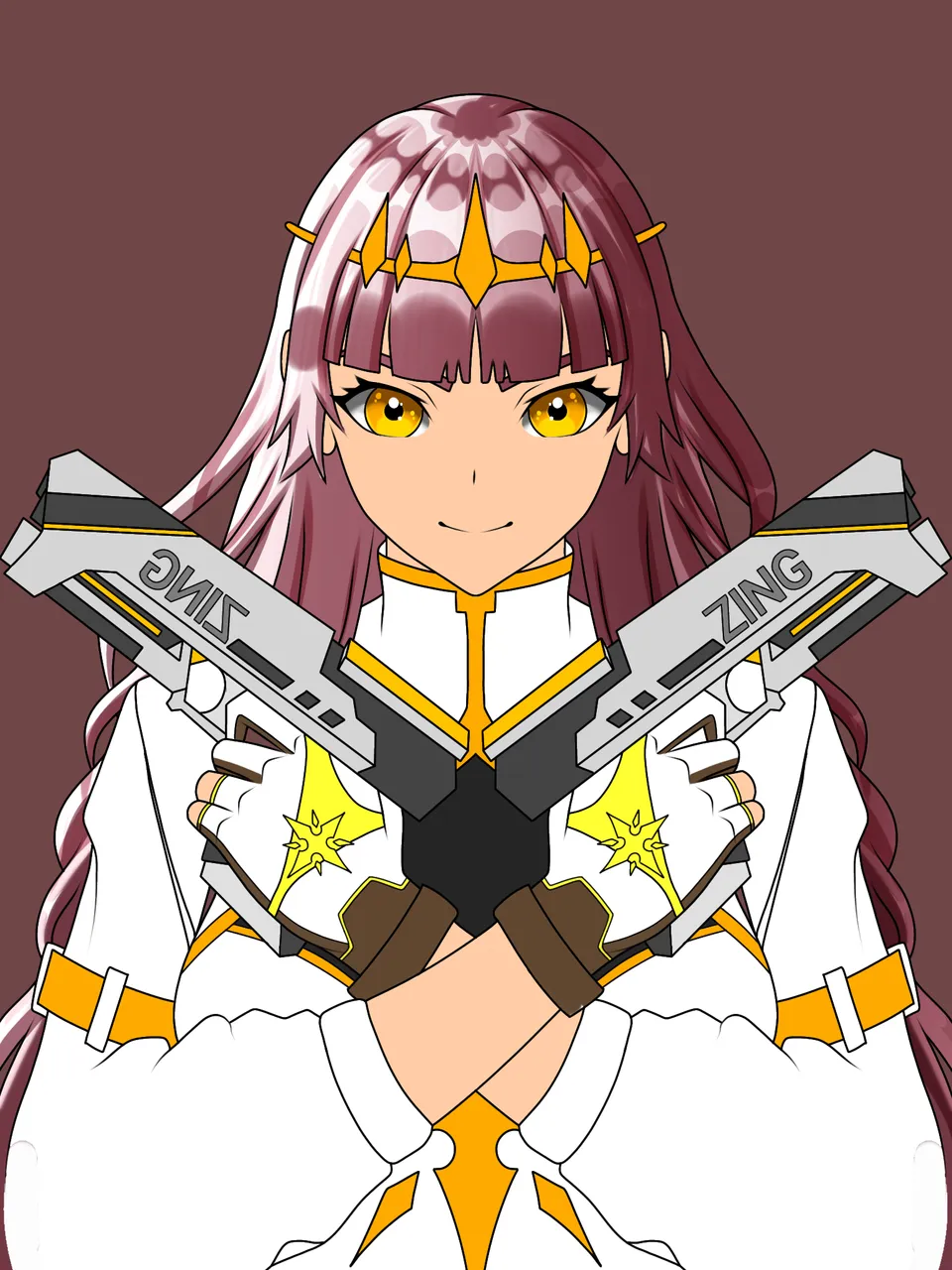 1000055186.png