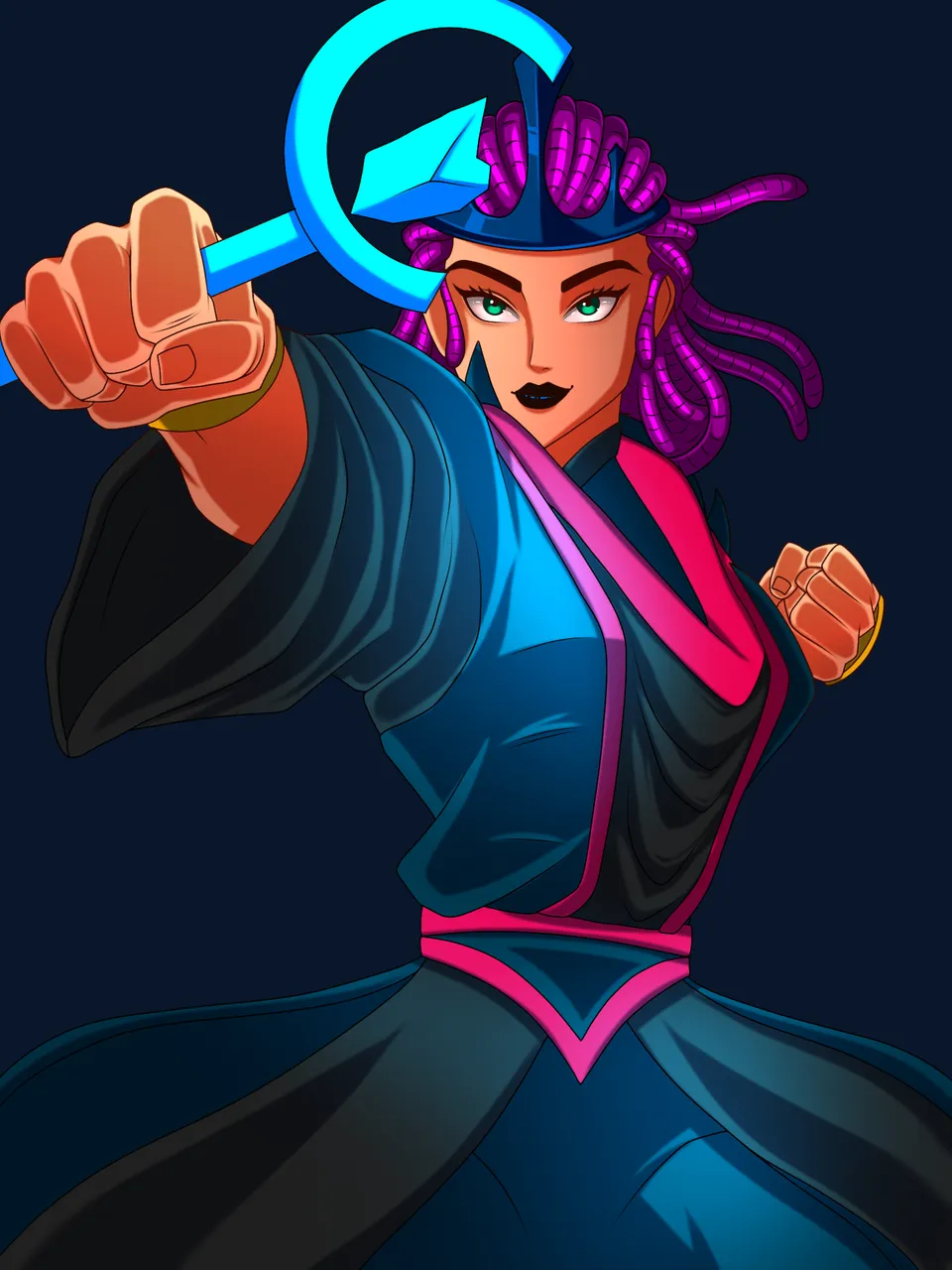 1000004031.png