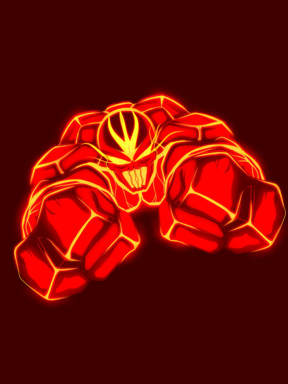 1000054745.png