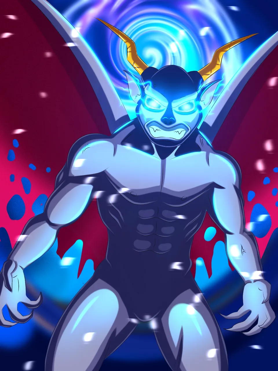 Untitled19_20230622201904.png