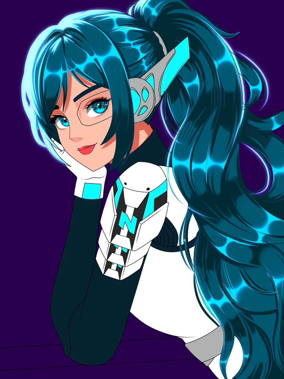 1000003307.png