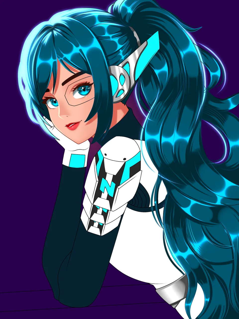 1000003308.png