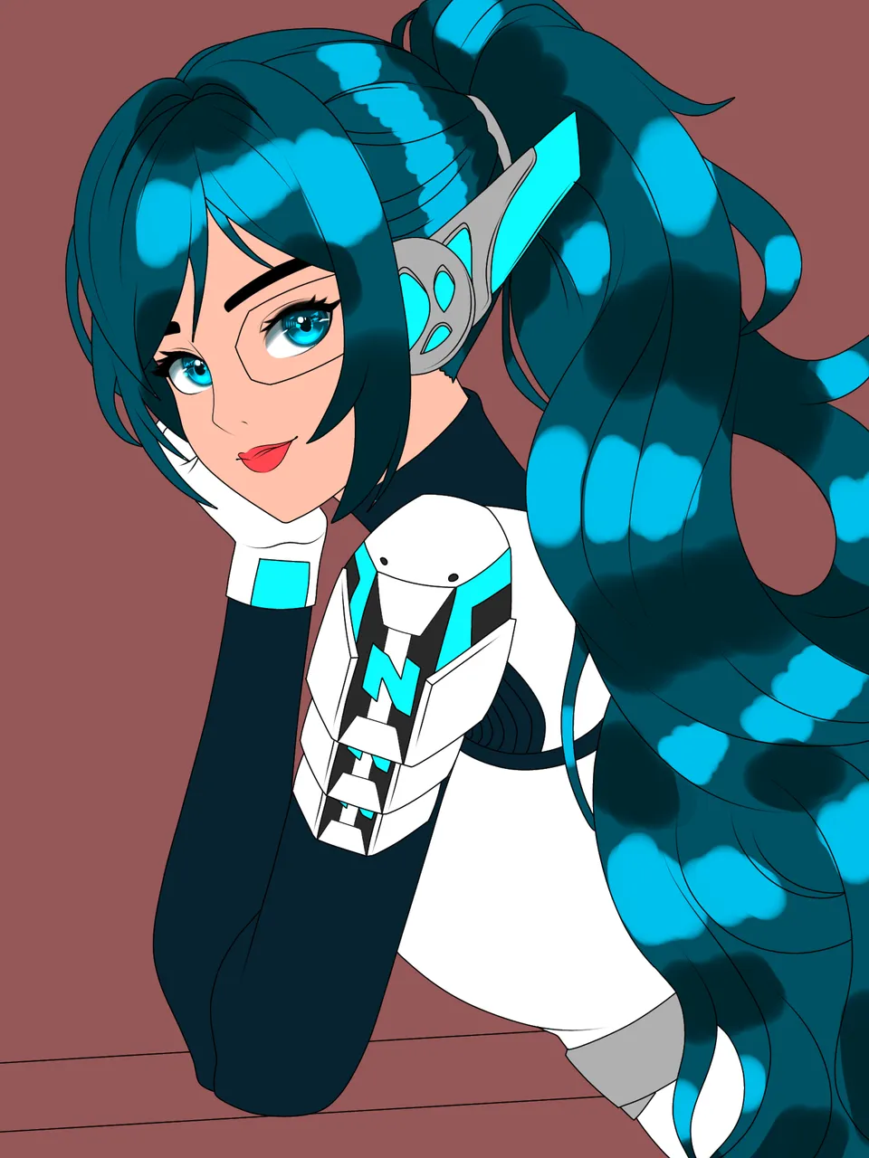 1000003305.png