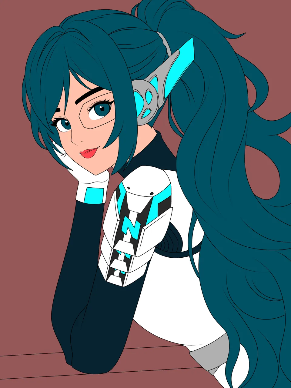 1000003304.png