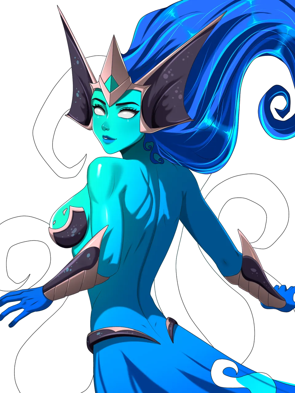 1000013147.png