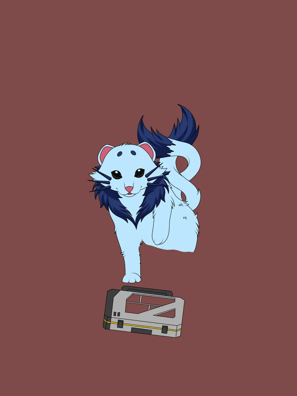 1000020183.png