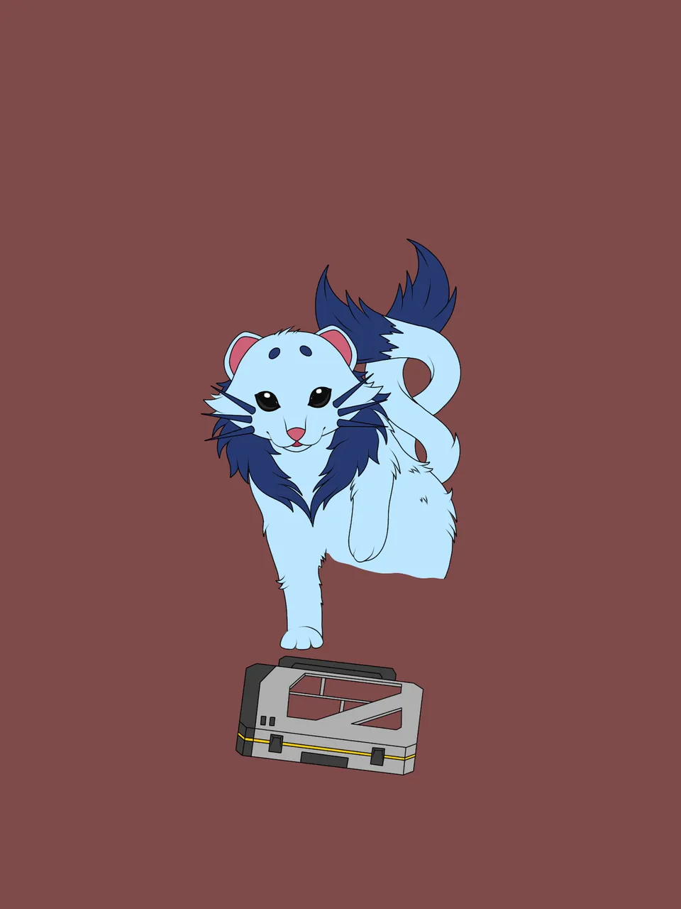 1000020182.png
