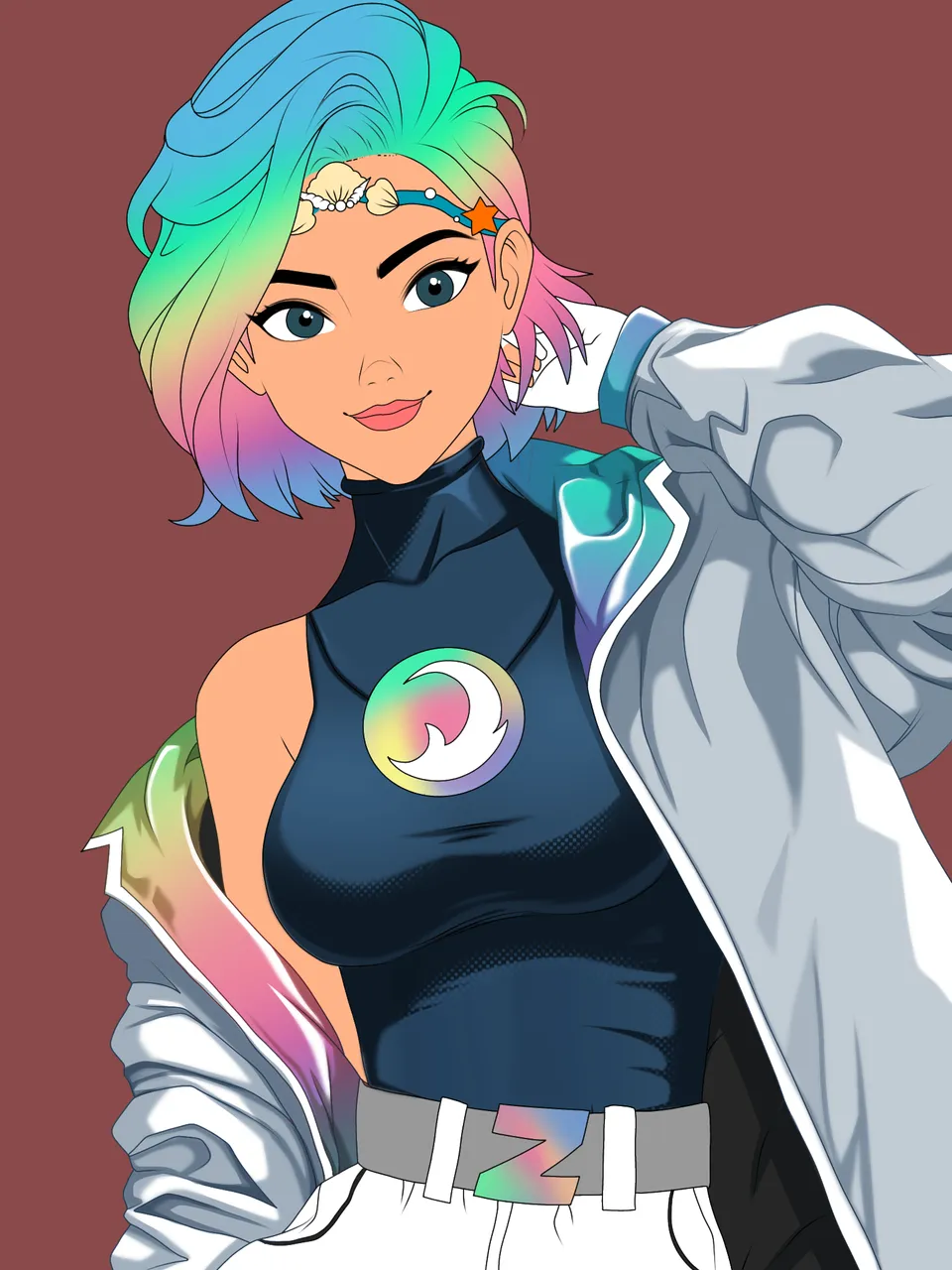 1000008865.png