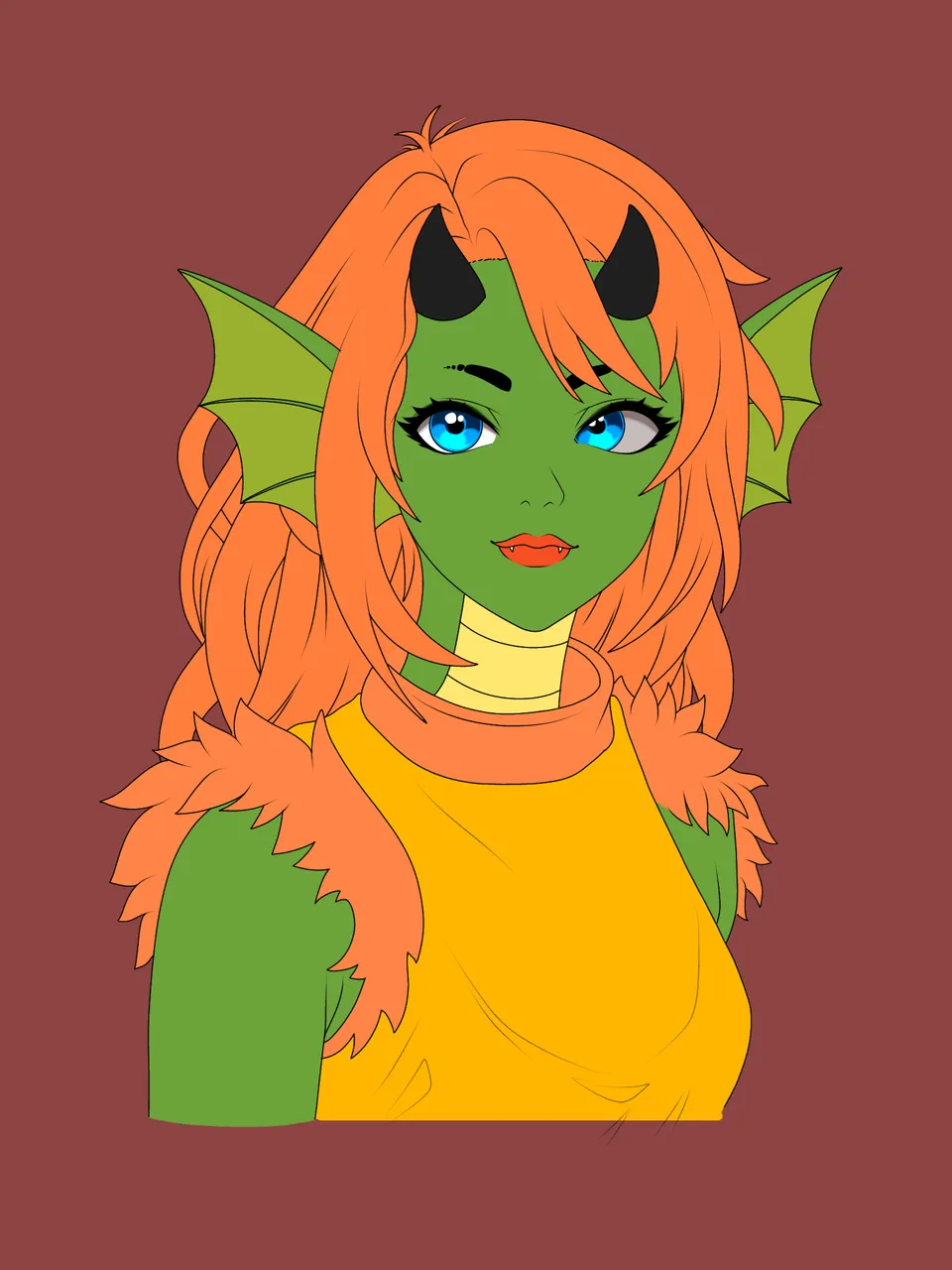 1000018819.png