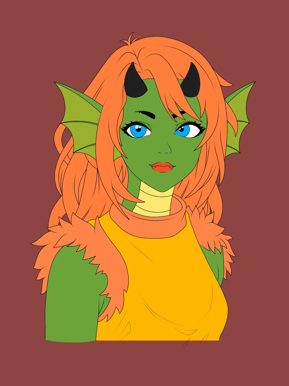 1000018818.png