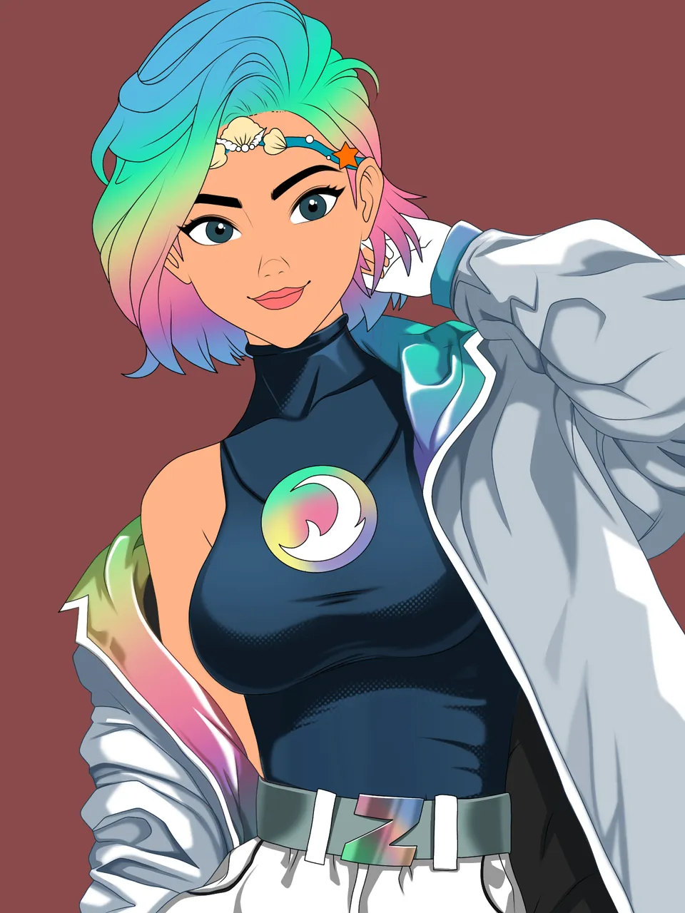 1000008866.png