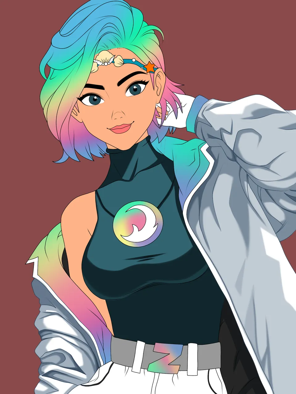1000008862.png